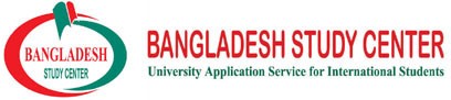 Bangladesh Study Center